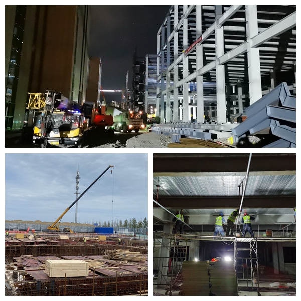 XPJ�����¾���(�й���)�ٷ���վ