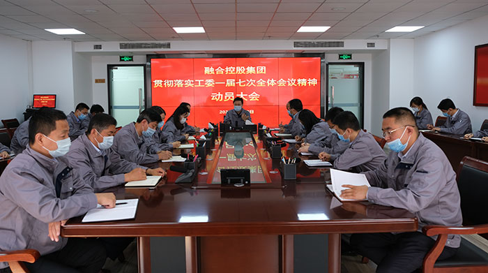 XPJ�����¾���(�й���)�ٷ���վ