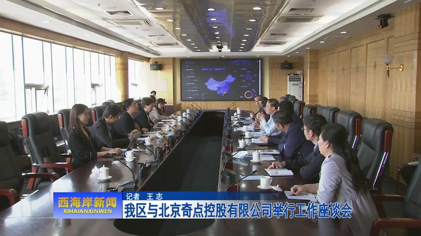 XPJ�����¾���(�й���)�ٷ���վ