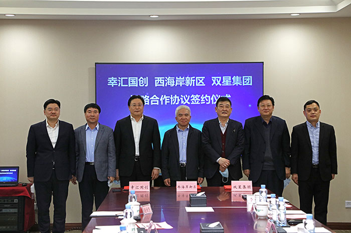 XPJ�����¾���(�й���)�ٷ���վ