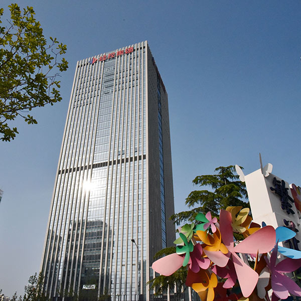 XPJ�����¾���(�й���)�ٷ���վ