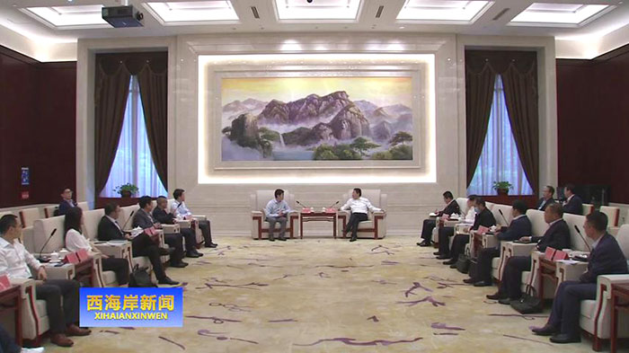 XPJ�����¾���(�й���)�ٷ���վ