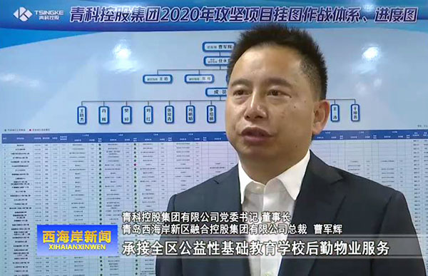 XPJ�����¾���(�й���)�ٷ���վ