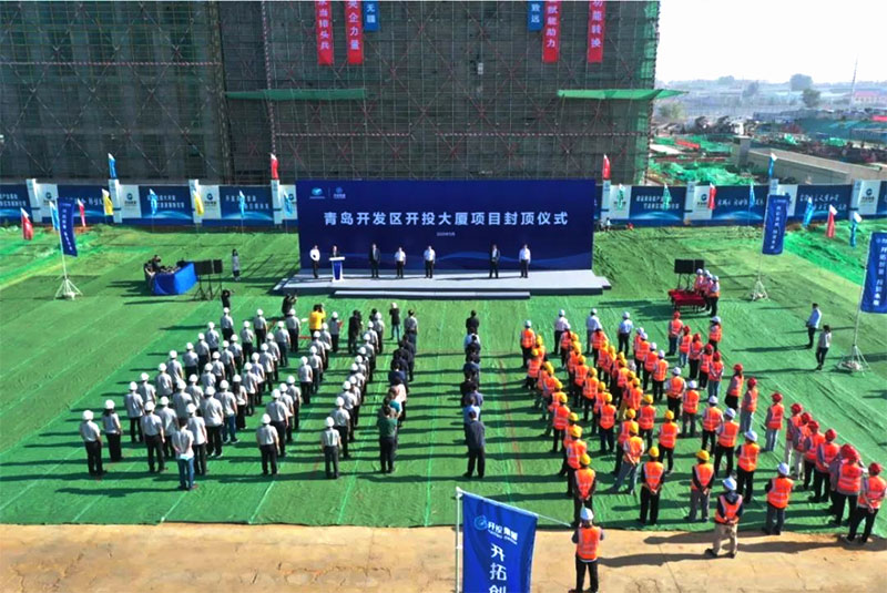 XPJ�����¾���(�й���)�ٷ���վ