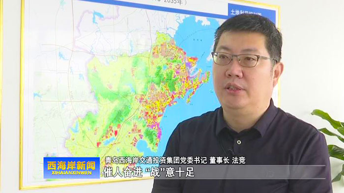 XPJ�����¾���(�й���)�ٷ���վ