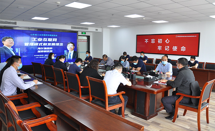 XPJ�����¾���(�й���)�ٷ���վ