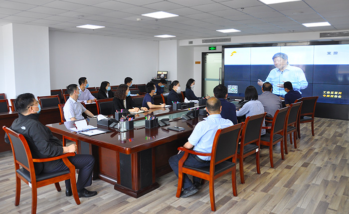 XPJ�����¾���(�й���)�ٷ���վ