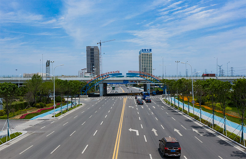 XPJ�����¾���(�й���)�ٷ���վ