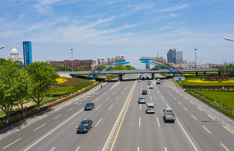 XPJ�����¾���(�й���)�ٷ���վ