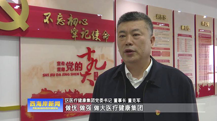 XPJ�����¾���(�й���)�ٷ���վ