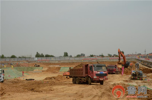 XPJ�����¾���(�й���)�ٷ���վ