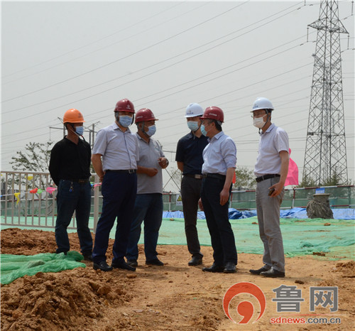 XPJ�����¾���(�й���)�ٷ���վ