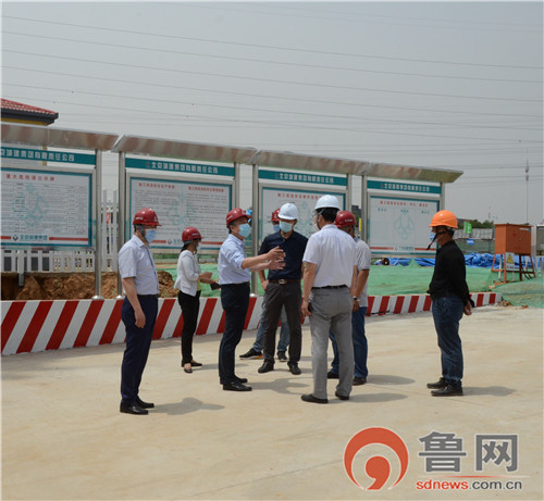 XPJ�����¾���(�й���)�ٷ���վ