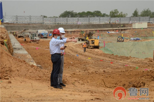 XPJ�����¾���(�й���)�ٷ���վ