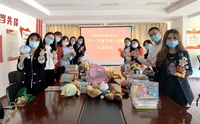 XPJ�����¾���(�й���)�ٷ���վ