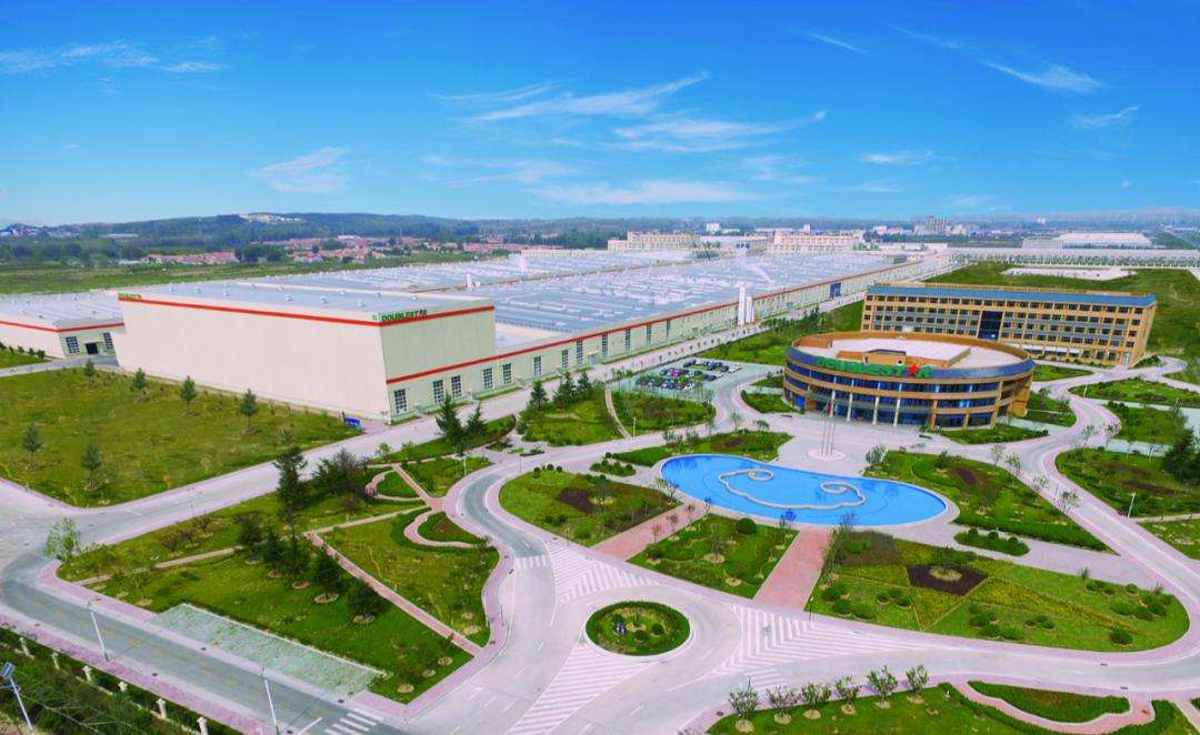 XPJ�����¾���(�й���)�ٷ���վ