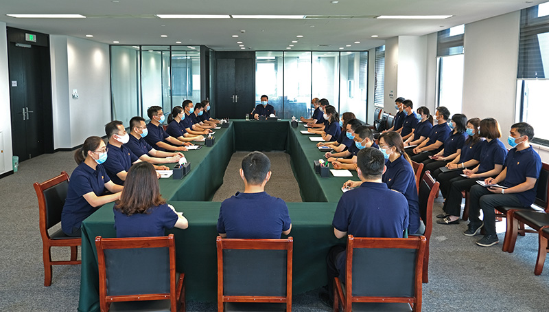 XPJ�����¾���(�й���)�ٷ���վ