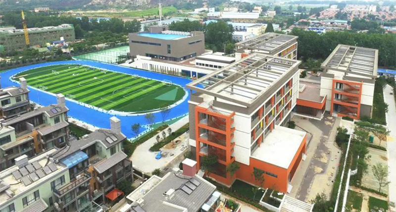 XPJ�����¾���(�й���)�ٷ���վ