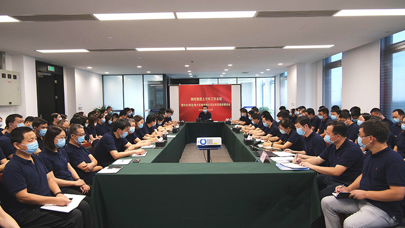 XPJ�����¾���(�й���)�ٷ���վ