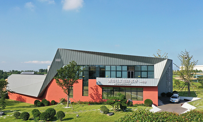 XPJ�����¾���(�й���)�ٷ���վ