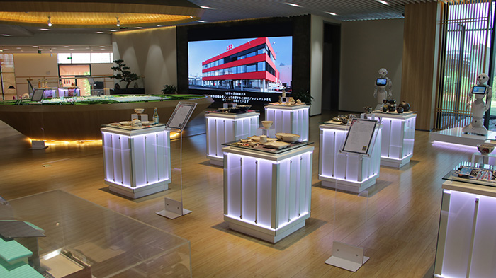 XPJ�����¾���(�й���)�ٷ���վ