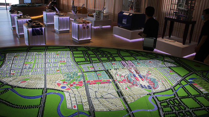 XPJ�����¾���(�й���)�ٷ���վ