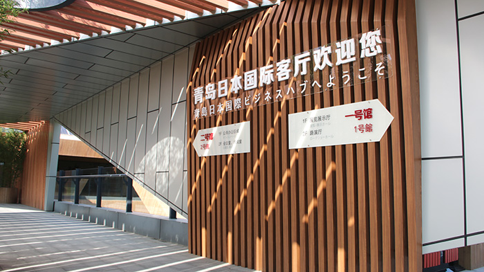 XPJ�����¾���(�й���)�ٷ���վ