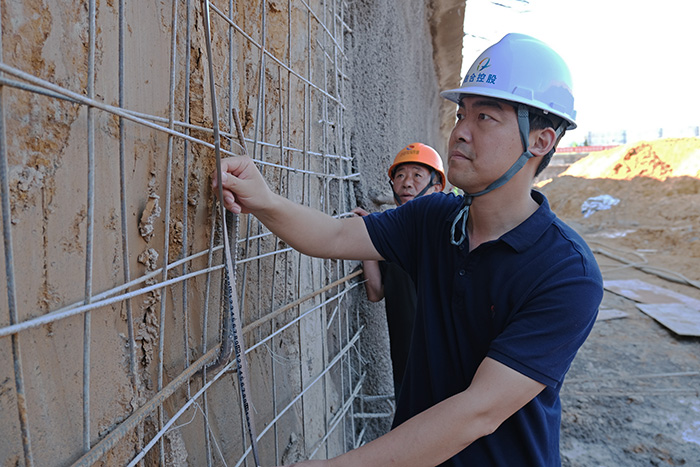 XPJ�����¾���(�й���)�ٷ���վ