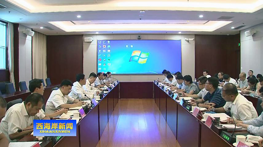 XPJ�����¾���(�й���)�ٷ���վ