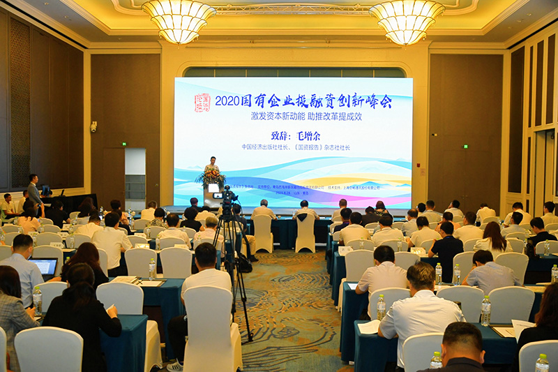 XPJ�����¾���(�й���)�ٷ���վ