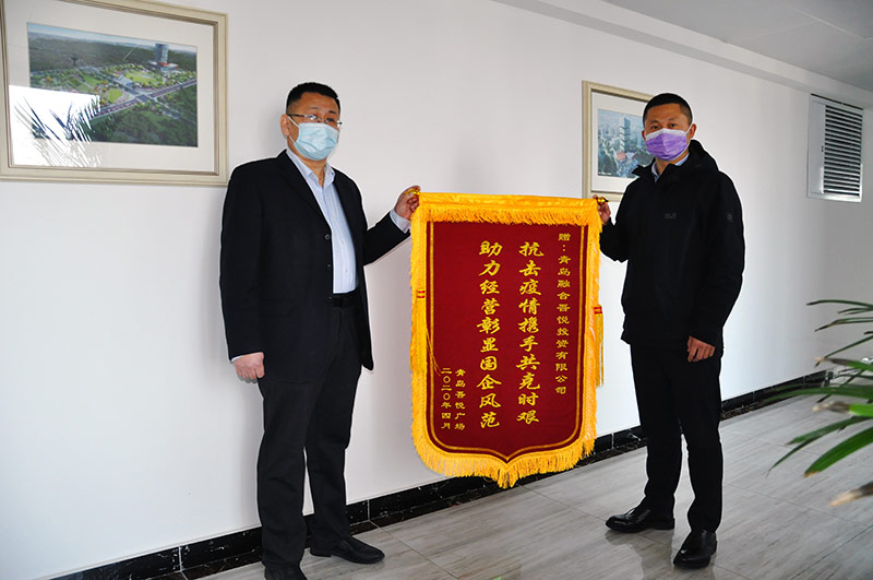 XPJ�����¾���(�й���)�ٷ���վ