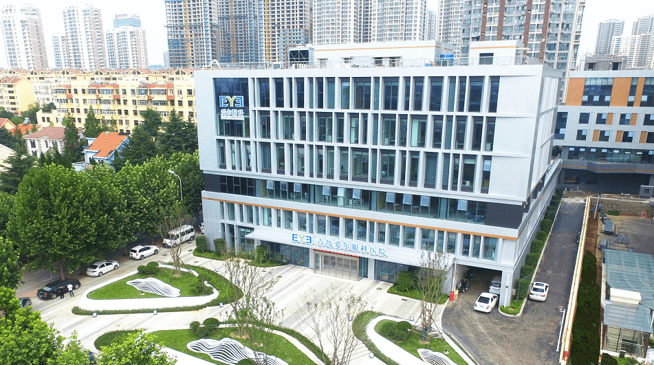 XPJ�����¾���(�й���)�ٷ���վ