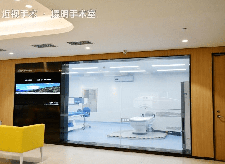 XPJ�����¾���(�й���)�ٷ���վ