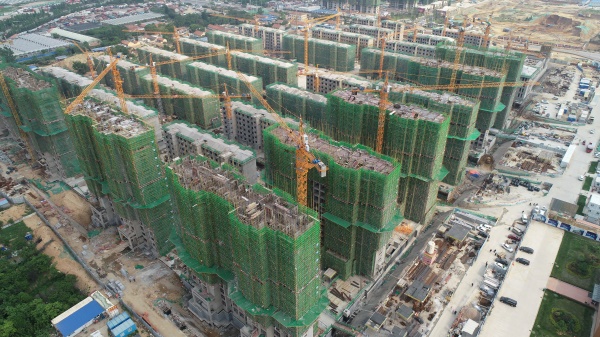 XPJ�����¾���(�й���)�ٷ���վ