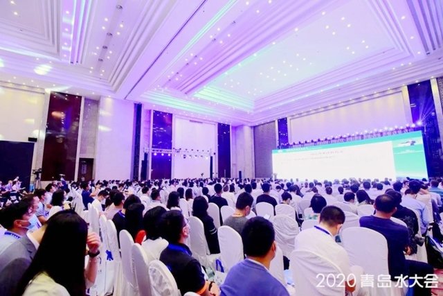 XPJ�����¾���(�й���)�ٷ���վ