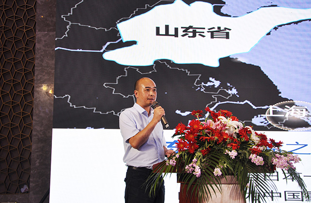 XPJ�����¾���(�й���)�ٷ���վ