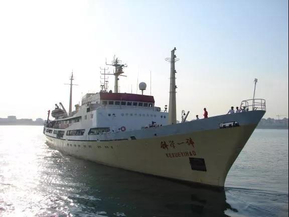 XPJÆÏÌÑо©¡¤(ÖйúÇø)¹Ù·½ÍøÕ¾