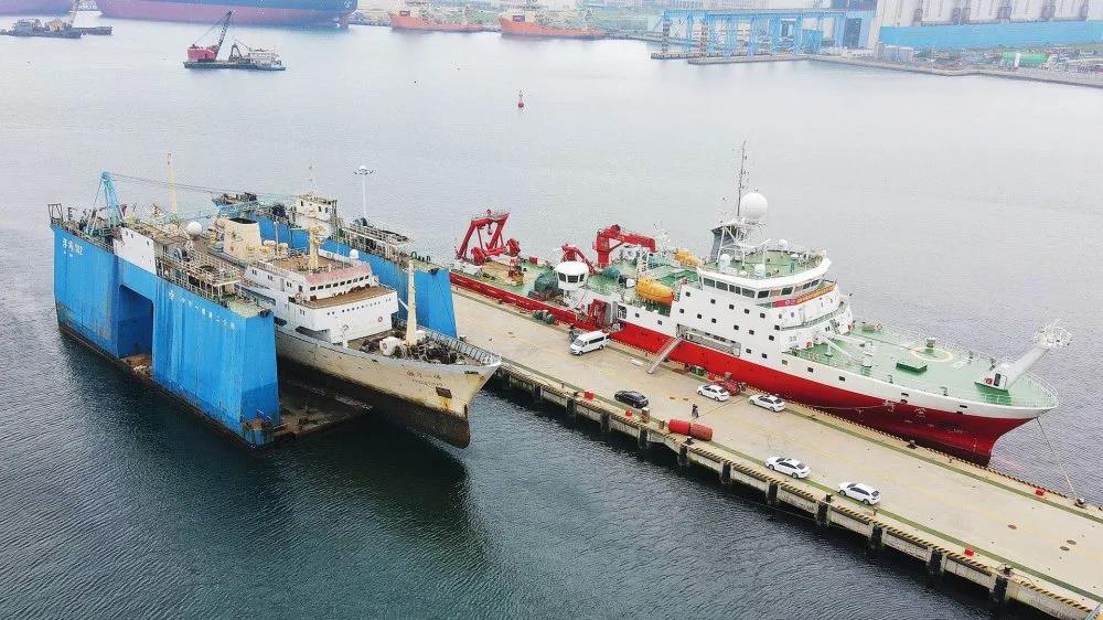 XPJ�����¾���(�й���)�ٷ���վ