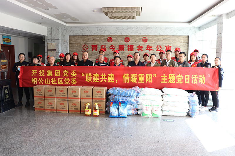 XPJ�����¾���(�й���)�ٷ���վ