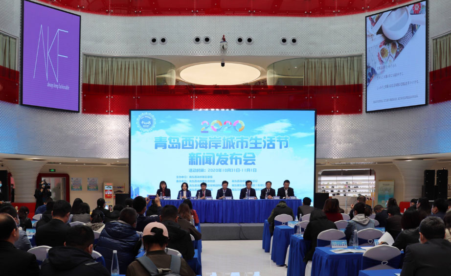 XPJ�����¾���(�й���)�ٷ���վ