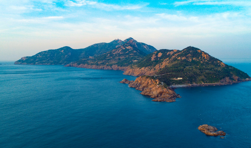 XPJ�����¾���(�й���)�ٷ���վ