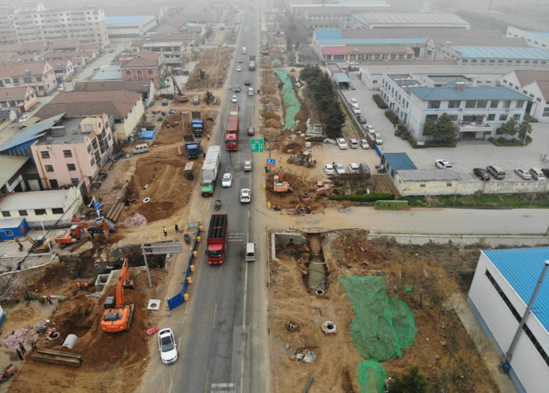 XPJ�����¾���(�й���)�ٷ���վ