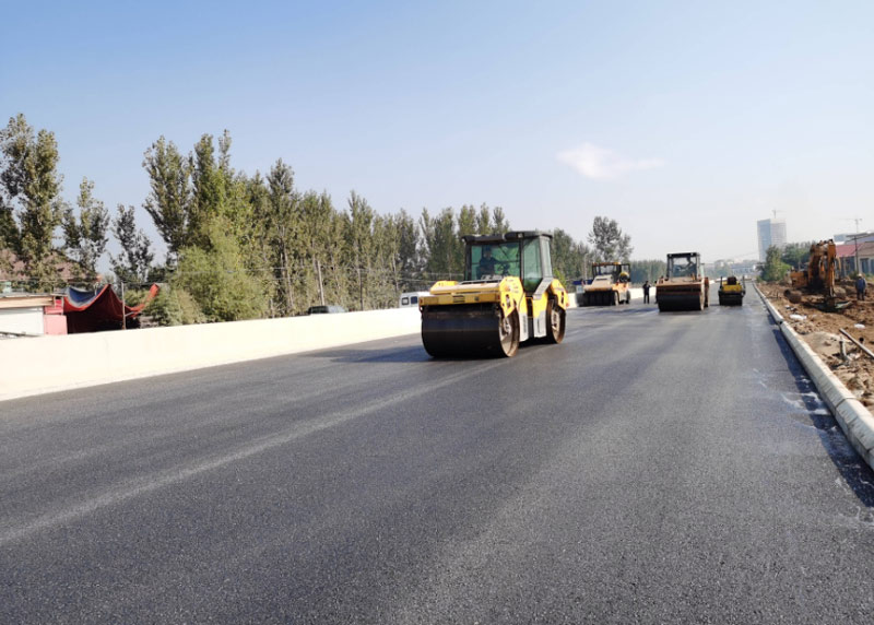 XPJ�����¾���(�й���)�ٷ���վ