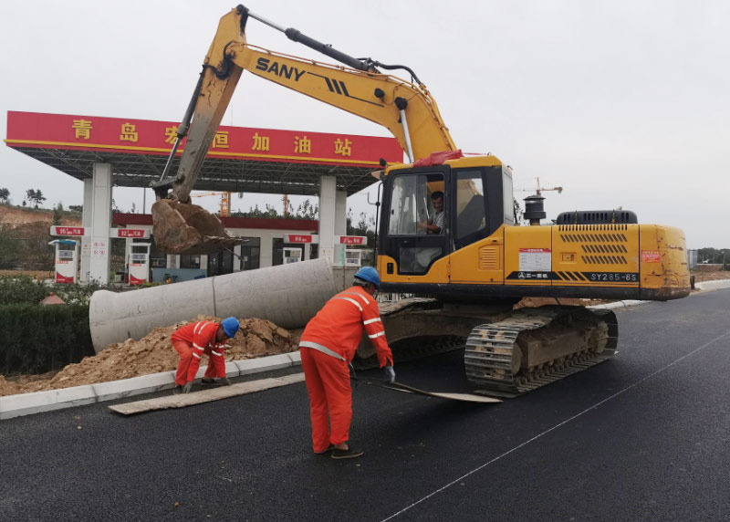 XPJ�����¾���(�й���)�ٷ���վ