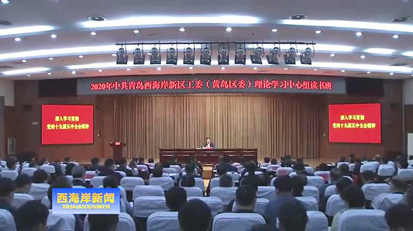 XPJ�����¾���(�й���)�ٷ���վ