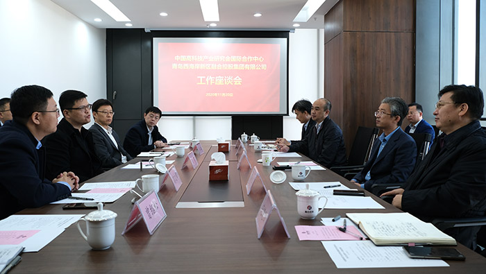 XPJ�����¾���(�й���)�ٷ���վ