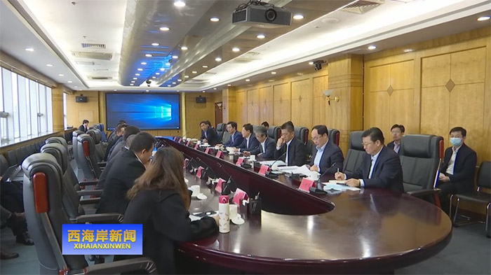 XPJ�����¾���(�й���)�ٷ���վ