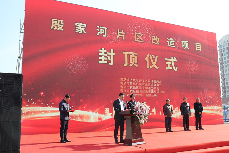 XPJ�����¾���(�й���)�ٷ���վ