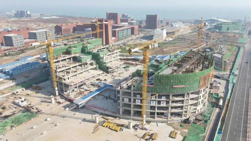 XPJ�����¾���(�й���)�ٷ���վ