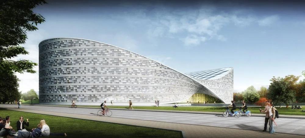 XPJ�����¾���(�й���)�ٷ���վ